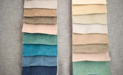 Ткани — фото-862_23