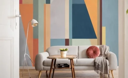 Factura — фото-1094_4