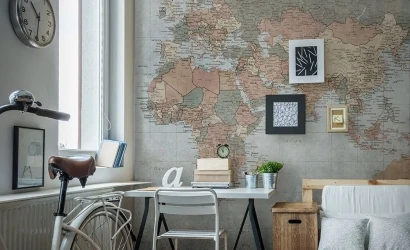 Factura — фото-1094_5