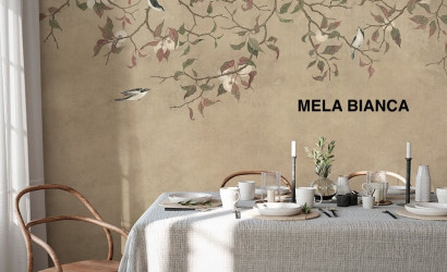 Factura — фото-1094_8