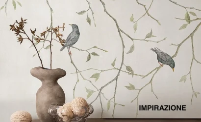 Factura — фото-1094_13