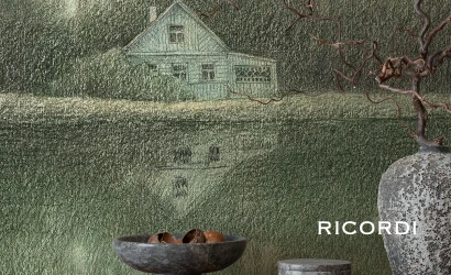 Factura — фото-1094_15