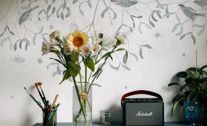 Factura — фото-1094_17