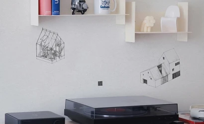 Factura — фото-1094_18