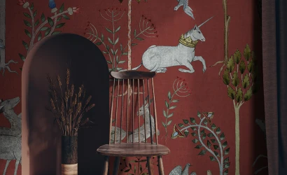 Factura — фото-1094_19