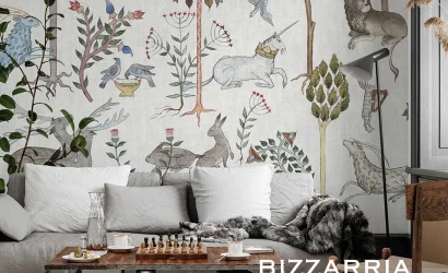 Factura — фото-1094_20