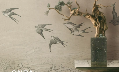 Factura — фото-1094_21