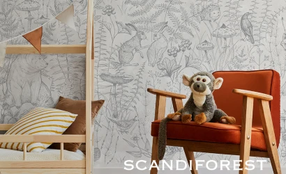 Factura — фото-1094_22