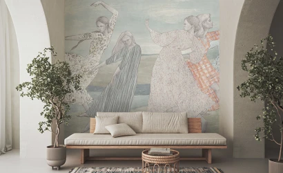 Factura — фото-1094_23