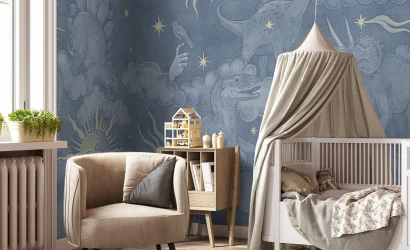 Factura — фото-1094_24