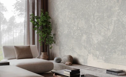 Factura — фото-1094_25