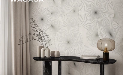 Factura — фото-1094_26