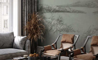 Factura — фото-1094_27