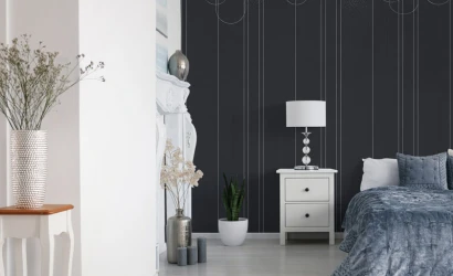 Factura — фото-1094_28