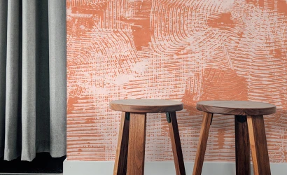 Factura — фото-1094_1