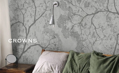 Factura — фото-1094_2