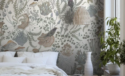 Factura — фото-1094_3