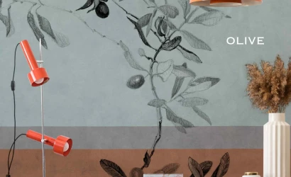 Factura — фото-1094_4