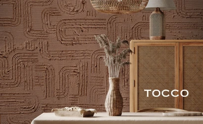 Factura — фото-1094_5