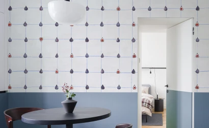 Factura — фото-1094_6