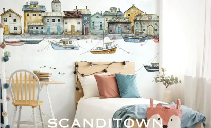 Factura — фото-1094_7