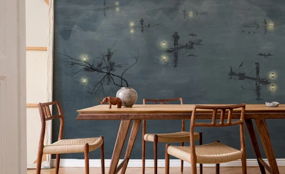 Factura — фото-1094_8