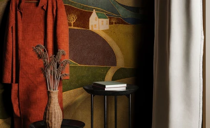 Factura — фото-1094_9