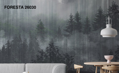 Wall street — фото-982_8