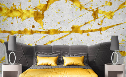 Wall street — фото-982_10