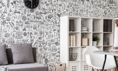 Wall street — фото-982_7