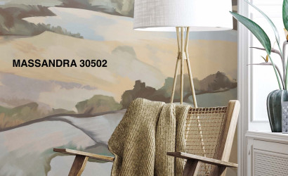 Wall street — фото-982_12