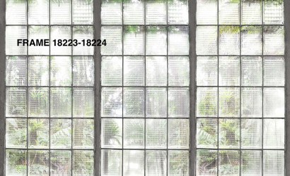 Wall street — фото-982_6