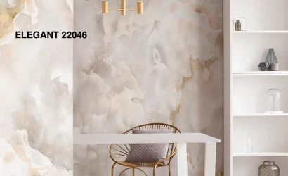 Wall street — фото-982_13