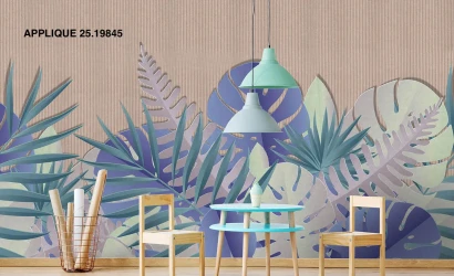 Wall street — фото-982_16