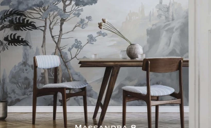 Wall street — фото-982_2