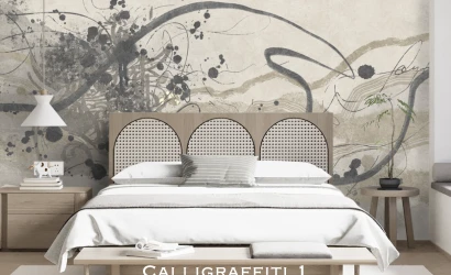 Wall street — фото-982_3