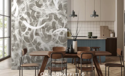 Wall street — фото-982_4