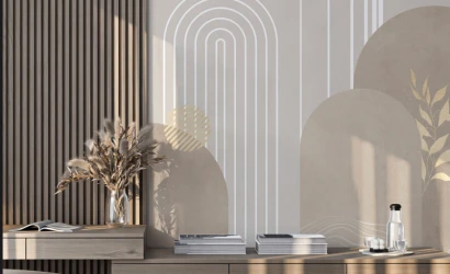 Wall street — фото-982_5