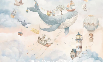 Wall street — фото-982_9