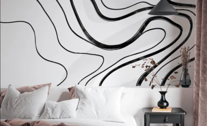 Wall street — фото-982_11