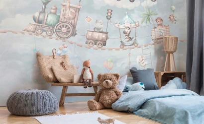 Wall street — фото-982_14