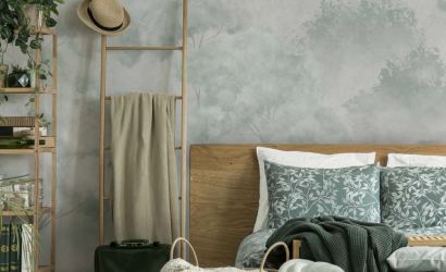 Wall street — фото-982_18