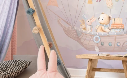 Wall street — фото-982_20