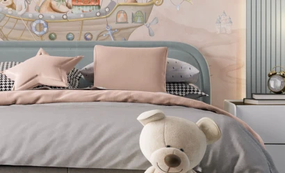 Wall street — фото-982_21