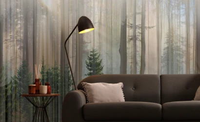 Wall street — фото-982_23