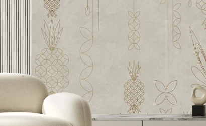 Wall street — фото-982_24