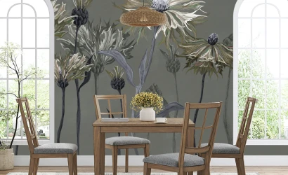 Wall street — фото-982_25