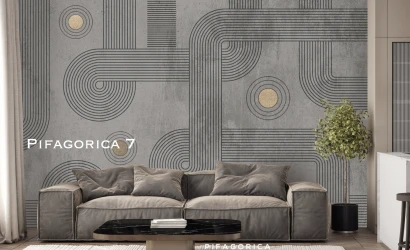 Wall street — фото-982_26