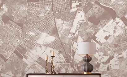 Pattern Roll — фото-977_1