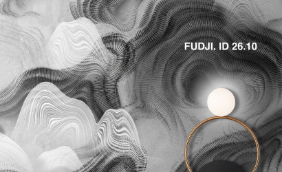 Pattern Roll — фото-977_4